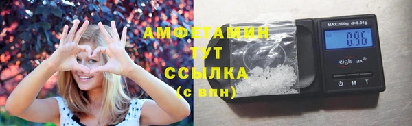 твердый Кулебаки