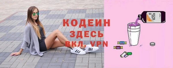 сатива Куйбышев