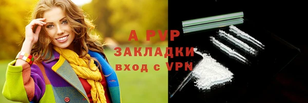 твердый Кулебаки