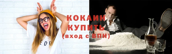 сатива Куйбышев