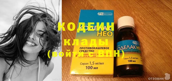 сатива Куйбышев