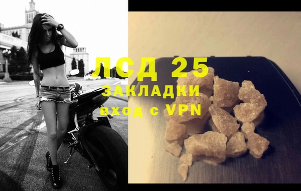 сатива Куйбышев
