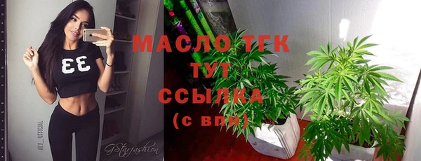 сатива Куйбышев