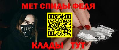 герыч Гусев